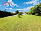 Acheter Maison 165 m2 Ales
