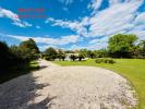 Acheter Maison Ales Gard