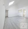 Location Appartement Puiseaux 45
