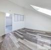 Annonce Location 4 pi�ces Appartement Puiseaux