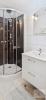 Louer Appartement 60 m2 Puiseaux