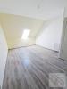Louer Appartement Puiseaux Loiret