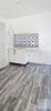 Louer Appartement Puiseaux 660 euros