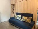 Annonce Vente Appartement Paris-7eme-arrondissement