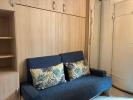 Acheter Appartement 13 m2 Paris-7eme-arrondissement