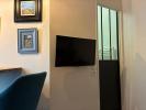 Acheter Appartement Paris-7eme-arrondissement 200000 euros