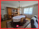 Annonce Vente 6 pi�ces Maison Montfermeil