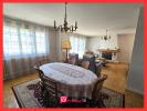 Acheter Maison 120 m2 Montfermeil