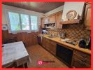 Acheter Maison Montfermeil 369000 euros
