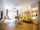 Vente Appartement Bordeaux 33