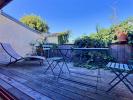 Annonce Vente 4 pi�ces Maison Bordeaux