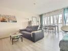 Vente Appartement Bordeaux 33