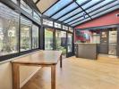 Annonce Vente 4 pi�ces Appartement Bordeaux
