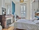 Acheter Appartement Bordeaux 424000 euros