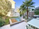Acheter Maison Bordeaux 920000 euros