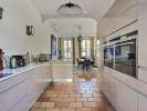 Acheter Maison Bordeaux Gironde
