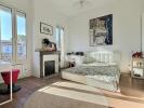 Acheter Maison Bordeaux 860000 euros
