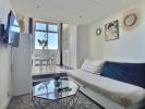 Vente Appartement Bordeaux 33