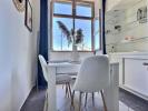 Annonce Vente Appartement Bordeaux