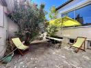 Annonce Vente 6 pi�ces Maison Bordeaux