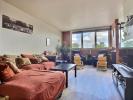 Vente Appartement Bordeaux 33