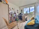 Acheter Appartement Bordeaux 365000 euros