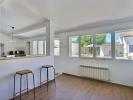 Acheter Maison 240 m2 Begles