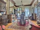 Vente Maison Lormont 33