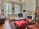 Annonce Vente 6 pi�ces Maison Lormont