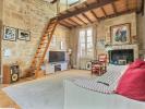 Acheter Appartement 98 m2 Bordeaux