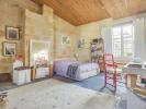 Acheter Appartement Bordeaux 417000 euros