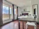 Vente Appartement Talence 33