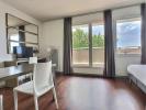 Acheter Appartement 23 m2 Talence