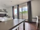 Vente Appartement Talence 33