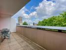 Annonce Vente Appartement Talence