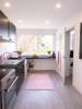 Vente Appartement Saintry-sur-seine 91