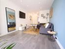 Annonce Vente 3 pi�ces Appartement Saintry-sur-seine