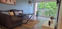 Acheter Appartement Saintry-sur-seine Essonne