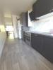 Acheter Appartement Saintry-sur-seine 179000 euros