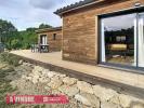 Annonce Vente 5 pi�ces Maison Plan-d'aups-sainte-baume