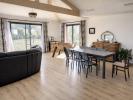 Acheter Maison 128 m2 Plan-d'aups-sainte-baume