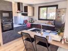 Acheter Maison Plan-d'aups-sainte-baume Var
