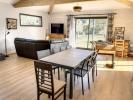Acheter Maison Plan-d'aups-sainte-baume 420000 euros