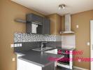 Vente Appartement Montevrain 77