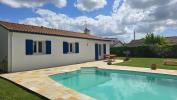 Vente Maison Nantes 44