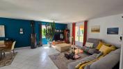Annonce Vente 6 pi�ces Maison Nantes