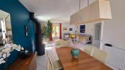 Acheter Maison 105 m2 Nantes
