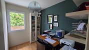 Acheter Maison Nantes 499900 euros