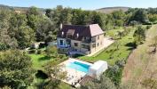 House CASTELNAUD-LA-CHAPELLE 