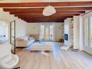 House CASTELNAUD-LA-CHAPELLE 
